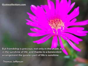 thomas_jefferson_quotes Quotes 3